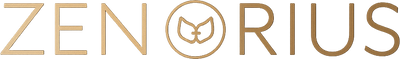 Zenorius
