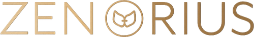 Zenorius